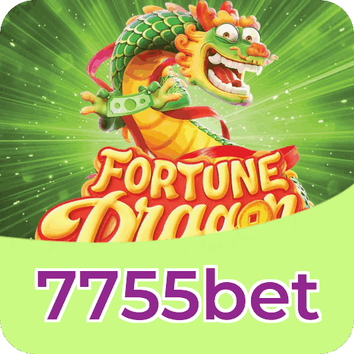 Jogos Fortune 20+