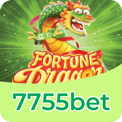Fortune Dragon - Jogo temático asiático