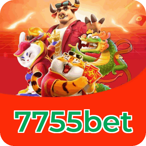 Baixar APK 7755bet