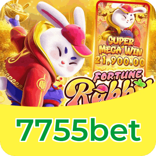 Download Android 7755bet