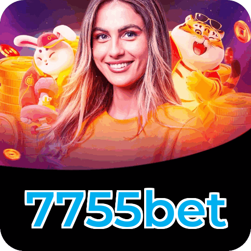 Promoções e bônus exclusivos da 7755bet