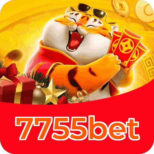 Fortune Tiger - Slot com RTP 96.81%