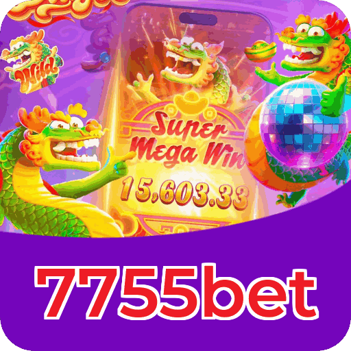 Notificações e promoções