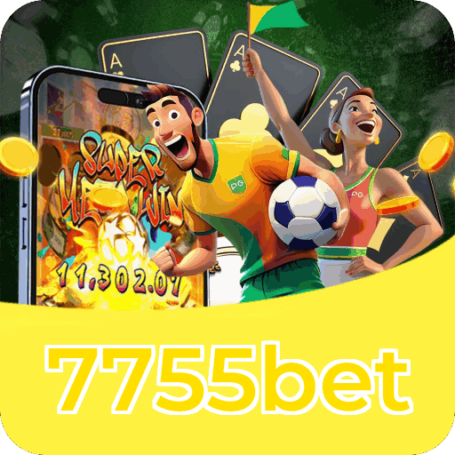 Reload Bonus 7755bet