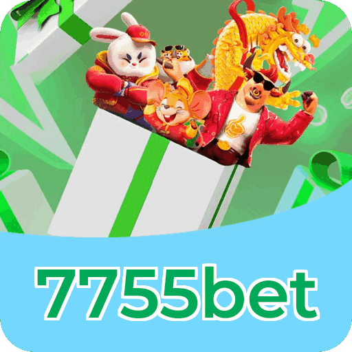 Instalar APK 7755bet