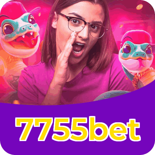 Certificações de segurança e licenças da 7755bet