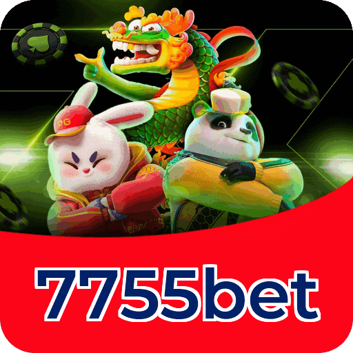 Interface 7755bet